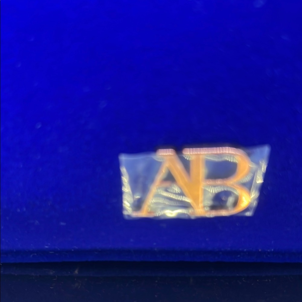 Augustinus Bader Cosmetic Bag - Picture 4 of 5